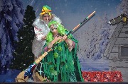 DSC_7741.JPG