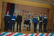 DSC_6470.JPG
