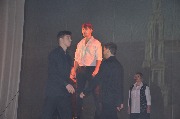 DSC_3024.JPG