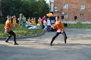 DSC_0082.JPG