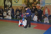 DSC_8477.JPG