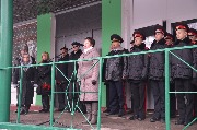 DSC_3261.JPG