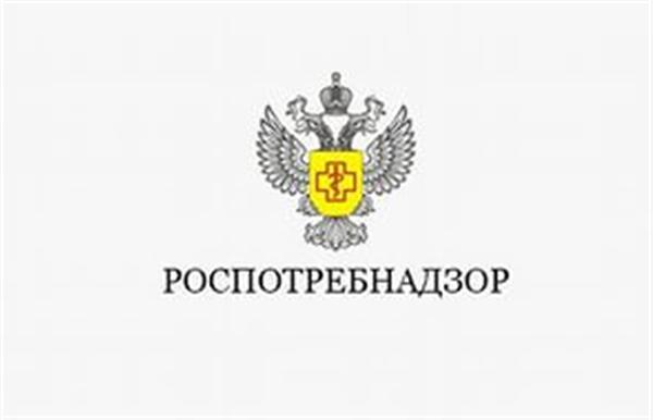 Рекомендации по организации работы транспорта и транспортных предприятий в условиях сохранения рисков распространения COVID-19 Рекомендации по организации работы транспорта и транспортных предприятий в условиях сохранения рисков распространения COVID-19