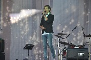 DSC_5050.JPG