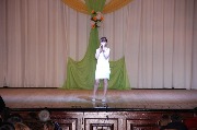 DSC_2167.JPG