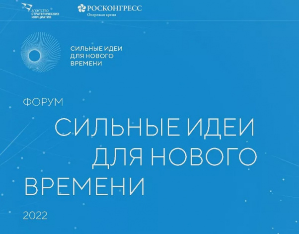 ���� ������ ��� ������� � ������ �������� ���� ��� ������ ������� �������