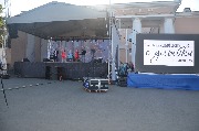 DSC_5102.JPG