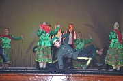 DSC_3120.JPG