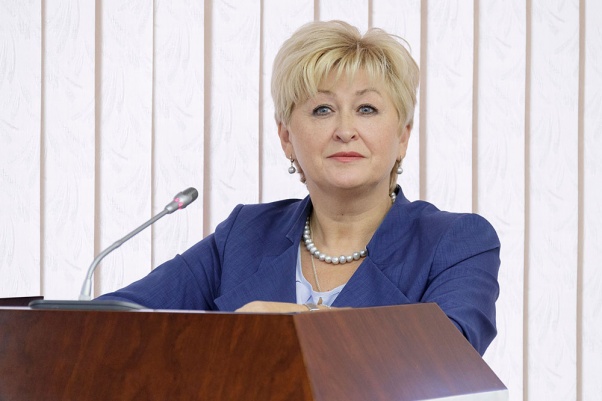 «Прямая линия» с уполномоченным по правам человека в Тульской области  «Прямая линия» с уполномоченным по правам человека в Тульской области