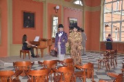 DSC_2312.JPG
