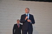 DSC_8165.JPG