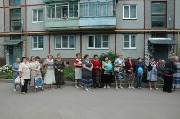 DSC_7710.JPG