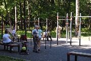 DSC_5324.JPG