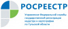 ��� �������� ��������� ���������� ������� � 2022 ����:  ��������� ����������