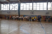 DSC_0059.JPG
