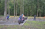 DSC_8977.JPG