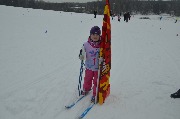 DSC_0138.JPG