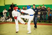 1O1A6229.JPG
