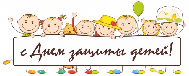 ��������� ������ ���������� ������!