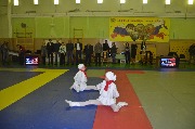 DSC_8532.JPG