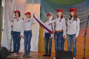 DSC_2919.JPG