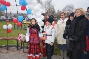 DSC_2191.JPG