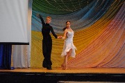 DSC_8636.JPG