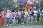 DSC_7892.JPG