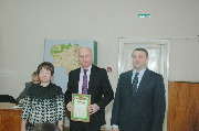 DSC_6351_exposure.JPG