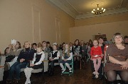 DSC_6060.JPG