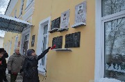 DSC_6539.JPG