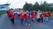 DSC02812.jpg