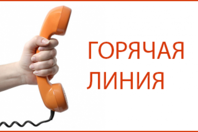 О старте Всероссийской «горячей линии» по качеству и безопасности детских товаров и детского отдыха. О старте Всероссийской «горячей линии» по качеству и безопасности детских товаров и детского отдыха.