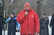 DSC_0027.JPG