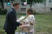 DSC_7739.JPG