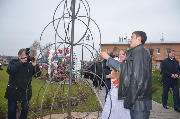 DSC_2235.JPG