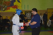 DSC_8485.JPG