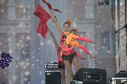 DSC_5041.JPG