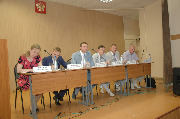 DSC_6867.JPG
