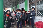 DSC_3319.JPG