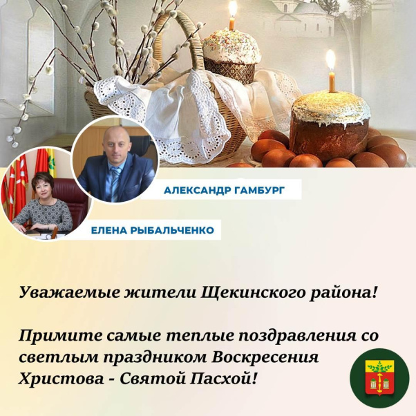 ����� �� ��������� ����� � ����� ������������� ���������� ������ ����������� �� ������� ���������� ����������� �������� - ������ ������!