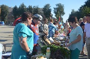 DSC_5003.JPG