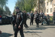 DSC_9501.JPG