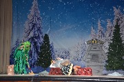 DSC_7725.JPG