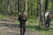 DSC_9237.JPG