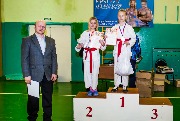 1O1A6346.JPG