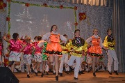 DSC_0201.JPG