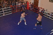 DSC_7668.JPG