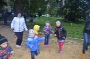 DSC_7974.JPG