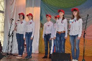 DSC_2911.JPG